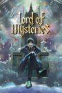 Lord of Mysteries