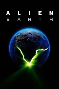 Alien: Earth: Season 1