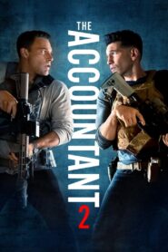 The Accountant²